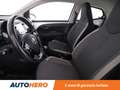 Toyota Aygo 1.0-VVT-i x-fun 72 CV Bianco - thumbnail 9