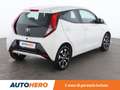 Toyota Aygo 1.0-VVT-i x-fun 72 CV Bianco - thumbnail 5