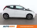 Toyota Aygo 1.0-VVT-i x-fun 72 CV Bianco - thumbnail 6