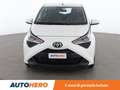 Toyota Aygo 1.0-VVT-i x-fun 72 CV Bianco - thumbnail 8