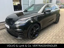 Land Rover Range Rover Velar 3.0 R Dynamic HSE GARANTIE