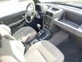 Suzuki Vitara Cabrio 1.6 JLX Grigio - thumbnail 8