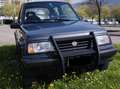 Suzuki Vitara Cabrio 1.6 JLX Grigio - thumbnail 1