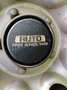 Suzuki Vitara Cabrio 1.6 JLX Gris - thumbnail 17