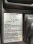 Suzuki Vitara Cabrio 1.6 JLX Grigio - thumbnail 11