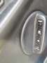 Suzuki Vitara Cabrio 1.6 JLX Grigio - thumbnail 13