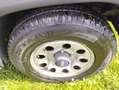 Suzuki Vitara Cabrio 1.6 JLX Gris - thumbnail 16