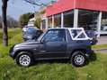 Suzuki Vitara Cabrio 1.6 JLX Grigio - thumbnail 4