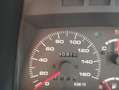 Suzuki Vitara Cabrio 1.6 JLX Gris - thumbnail 19