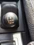 Suzuki Vitara Cabrio 1.6 JLX Grigio - thumbnail 12