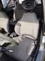 Suzuki Vitara Cabrio 1.6 JLX Grigio - thumbnail 5