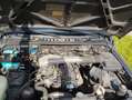 Suzuki Vitara Cabrio 1.6 JLX Grigio - thumbnail 14