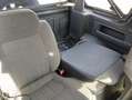 Suzuki Vitara Cabrio 1.6 JLX Grigio - thumbnail 7