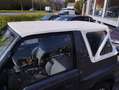 Suzuki Vitara Cabrio 1.6 JLX Gris - thumbnail 18