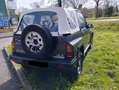 Suzuki Vitara Cabrio 1.6 JLX Grigio - thumbnail 3