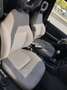 Suzuki Vitara Cabrio 1.6 JLX Grigio - thumbnail 6