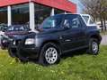 Suzuki Vitara Cabrio 1.6 JLX Grigio - thumbnail 2