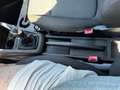 Skoda Fabia Kombi 1,0 - Jährliche Service bei VW, Service/Pickerl NEU. Blau - thumbnail 26