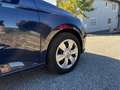 Skoda Fabia Kombi 1,0 - Jährliche Service bei VW, Service/Pickerl NEU. Blau - thumbnail 9
