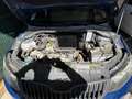 Skoda Fabia Kombi 1,0 - Jährliche Service bei VW, Service/Pickerl NEU. Blau - thumbnail 18