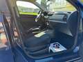 Skoda Fabia Kombi 1,0 - Jährliche Service bei VW, Service/Pickerl NEU. Blau - thumbnail 28