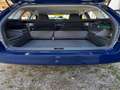 Skoda Fabia Kombi 1,0 - Jährliche Service bei VW, Service/Pickerl NEU. Blau - thumbnail 12