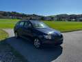 Skoda Fabia Kombi 1,0 - Jährliche Service bei VW, Service/Pickerl NEU. Blau - thumbnail 4