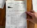 Skoda Fabia Kombi 1,0 - Jährliche Service bei VW, Service/Pickerl NEU. Blau - thumbnail 41