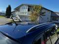 Skoda Fabia Kombi 1,0 - Jährliche Service bei VW, Service/Pickerl NEU. Blau - thumbnail 10