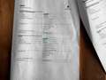 Skoda Fabia Kombi 1,0 - Jährliche Service bei VW, Service/Pickerl NEU. Blau - thumbnail 36