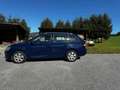 Skoda Fabia Kombi 1,0 - Jährliche Service bei VW, Service/Pickerl NEU. Blau - thumbnail 17