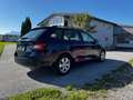 Skoda Fabia Kombi 1,0 - Jährliche Service bei VW, Service/Pickerl NEU. Blau - thumbnail 6