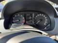Skoda Fabia Kombi 1,0 - Jährliche Service bei VW, Service/Pickerl NEU. Blau - thumbnail 23