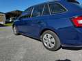 Skoda Fabia Kombi 1,0 - Jährliche Service bei VW, Service/Pickerl NEU. Blau - thumbnail 15