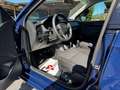 Skoda Fabia Kombi 1,0 - Jährliche Service bei VW, Service/Pickerl NEU. Blau - thumbnail 21