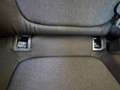 Skoda Fabia Kombi 1,0 - Jährliche Service bei VW, Service/Pickerl NEU. Blau - thumbnail 31
