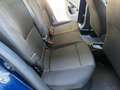 Skoda Fabia Kombi 1,0 - Jährliche Service bei VW, Service/Pickerl NEU. Blau - thumbnail 30