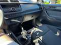 Skoda Fabia Kombi 1,0 - Jährliche Service bei VW, Service/Pickerl NEU. Blau - thumbnail 24