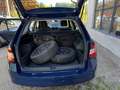 Skoda Fabia Kombi 1,0 - Jährliche Service bei VW, Service/Pickerl NEU. Blau - thumbnail 13