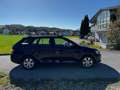 Skoda Fabia Kombi 1,0 - Jährliche Service bei VW, Service/Pickerl NEU. Blau - thumbnail 5