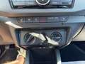 Skoda Fabia Kombi 1,0 - Jährliche Service bei VW, Service/Pickerl NEU. Blau - thumbnail 25