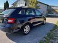 Skoda Fabia Kombi 1,0 - Jährliche Service bei VW, Service/Pickerl NEU. Blau - thumbnail 7