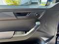 Skoda Fabia Kombi 1,0 - Jährliche Service bei VW, Service/Pickerl NEU. Blau - thumbnail 20