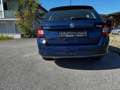 Skoda Fabia Kombi 1,0 - Jährliche Service bei VW, Service/Pickerl NEU. Blau - thumbnail 11