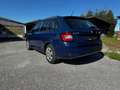 Skoda Fabia Kombi 1,0 - Jährliche Service bei VW, Service/Pickerl NEU. Blau - thumbnail 14
