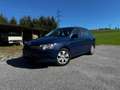 Skoda Fabia Kombi 1,0 - Jährliche Service bei VW, Service/Pickerl NEU. Blau - thumbnail 1