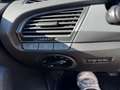 Skoda Fabia Kombi 1,0 - Jährliche Service bei VW, Service/Pickerl NEU. Blau - thumbnail 22