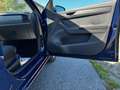 Skoda Fabia Kombi 1,0 - Jährliche Service bei VW, Service/Pickerl NEU. Blau - thumbnail 27