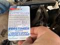Skoda Fabia Kombi 1,0 - Jährliche Service bei VW, Service/Pickerl NEU. Blau - thumbnail 32