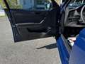 Skoda Fabia Kombi 1,0 - Jährliche Service bei VW, Service/Pickerl NEU. Blau - thumbnail 19